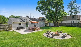 6 E MACPHAIL Rd, Bel Air, MD 21014