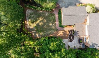 3108 Natalie Cir, Augusta, GA 30909