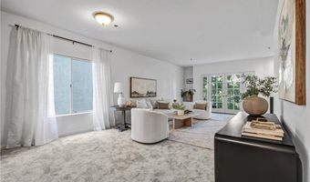 1921 Malcolm Ave 201, Los Angeles, CA 90025