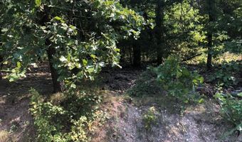 Lot 32 Belgravia DR, Bella Vista, AR 72715