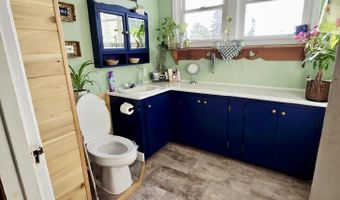1102 S Fifth Ave, Alpena, MI 49707