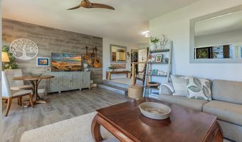 2881 S Kihei Rd D41, Kihei, HI 96753