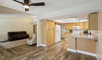 667 Del Prado Dr, Boulder City, NV 89005