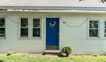 601 Main St, Bolton, MA 01740