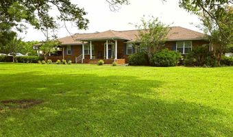 291 Allen Rd, Atmore, AL 36502