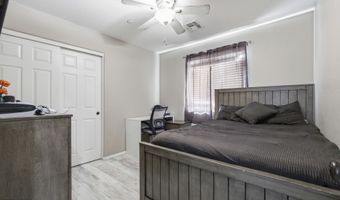 12509 W WINSLOW Ave, Avondale, AZ 85323