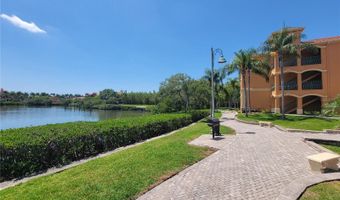 2717 VIA CIPRIANI 622A, Clearwater, FL 33764