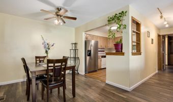 1322 S New Wilke Rd 1C, Arlington Heights, IL 60005
