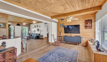 1280 E ORANGE BLOSSOM Cir, Bartow, FL 33830