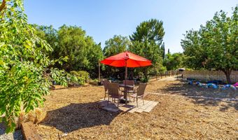 32924 Acklins Ave, Acton, CA 93510
