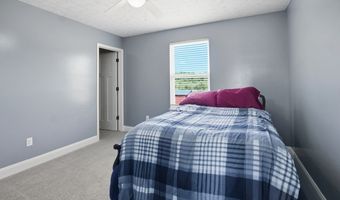 571 Township Road 851, Ashland, OH 44805