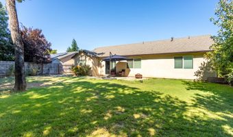 3509 Humbug Dr, Anderson, CA 96007