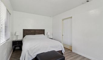 1120 Highland Oaks Dr, Arcadia, CA 91006