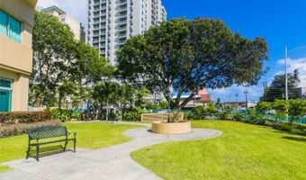 1314 Kalakaua Ave 508, Honolulu, HI 96826