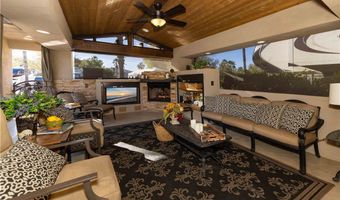 45525 Highway 79 Site 12, Aguanga, CA 92536