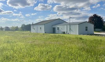 16199 Linden Rd, Argos, IN 46501