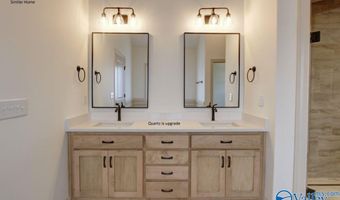 Augusta - F Grubbs Road, Athens, AL 35611