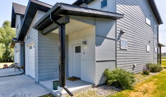 2002 Chipset St A, Bozeman, MT 59718