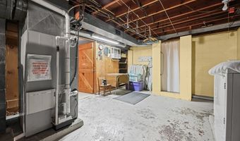 277 W Carol St, Alliance, OH 44601