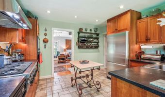 12320 STONEY CREEK Rd, Potomac, MD 20854
