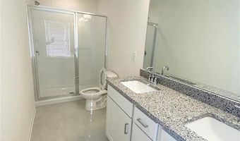 862 Ambient Way SW, Atlanta, GA 30331