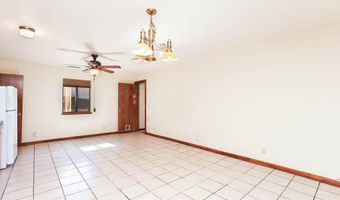 2312 Haskell Springs Rd, Clarkdale, AZ 86324