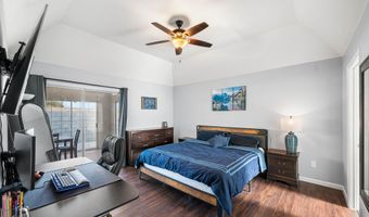 8220 Charles Pl, California City, CA 93505