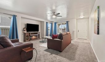13330 Bloomfield Dr, Caldwell, ID 83607