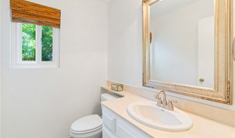 2204 Recodo Ct, Carlsbad, CA 92009