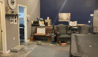 538 Hwy 71, Ashdown, AR 71822