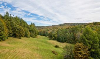 2373 Lime Pond Rd, Barnard, VT 05031