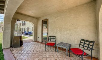 27417 Park Vista Rd, Agoura Hills, CA 91301