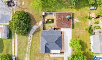 607 12TH Ave, Alabaster, AL 35007