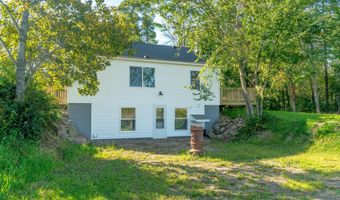 927 75th St, Amery, WI 54001