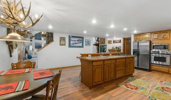 13862 County Road 502, Bayfield, CO 81122