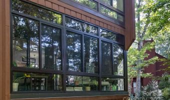107 Cedar Forest Trl 107, Asheville, NC 28803