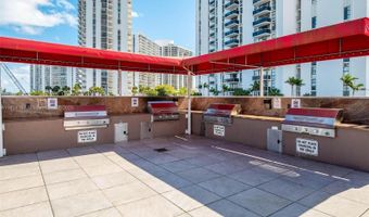 3675 N Country Club Dr 1006, Aventura, FL 33180