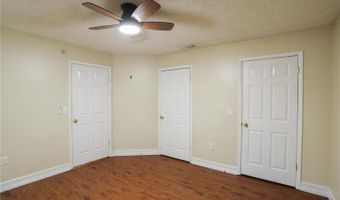 974 LEEWARD Pl 108, Altamonte Springs, FL 32714