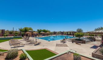 42017 N CROOKED STICK Rd, Anthem, AZ 85086