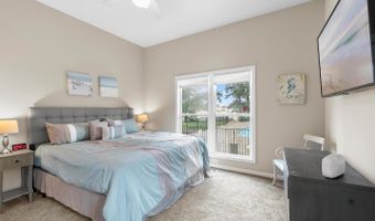 128 RIVERVIEW Dr, Dagsboro, DE 19939