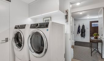 650 S Monarch St 7, Aspen, CO 81611