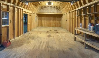 32263 TRANQUILITY Ln, Frankford, DE 19945