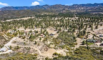 36088 Chimney Rock Ct, Mountain Center, CA 92561