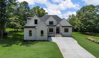 162 Clearcreek Dr, Boiling Springs, SC 29316
