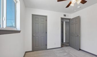 1300 Fillmore Ave, Alamogordo, NM 88310