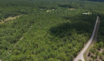 3000 Woody Bayou Dr, Bay St. Louis, MS 39520