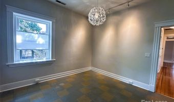 132 A Biltmore Ave 132A, Asheville, NC 28801