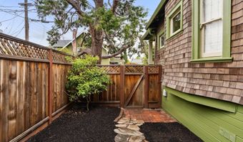3206 Garfield Ave, Alameda, CA 94501