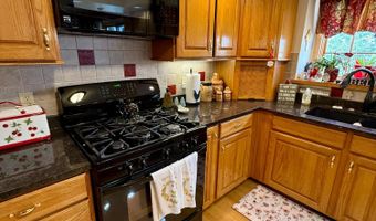 640 LAURISA Ln, Antigo, WI 54409