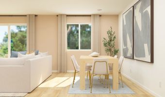 1580 Laura Vista Dr NW Plan: Reagan, Albany, OR 97321